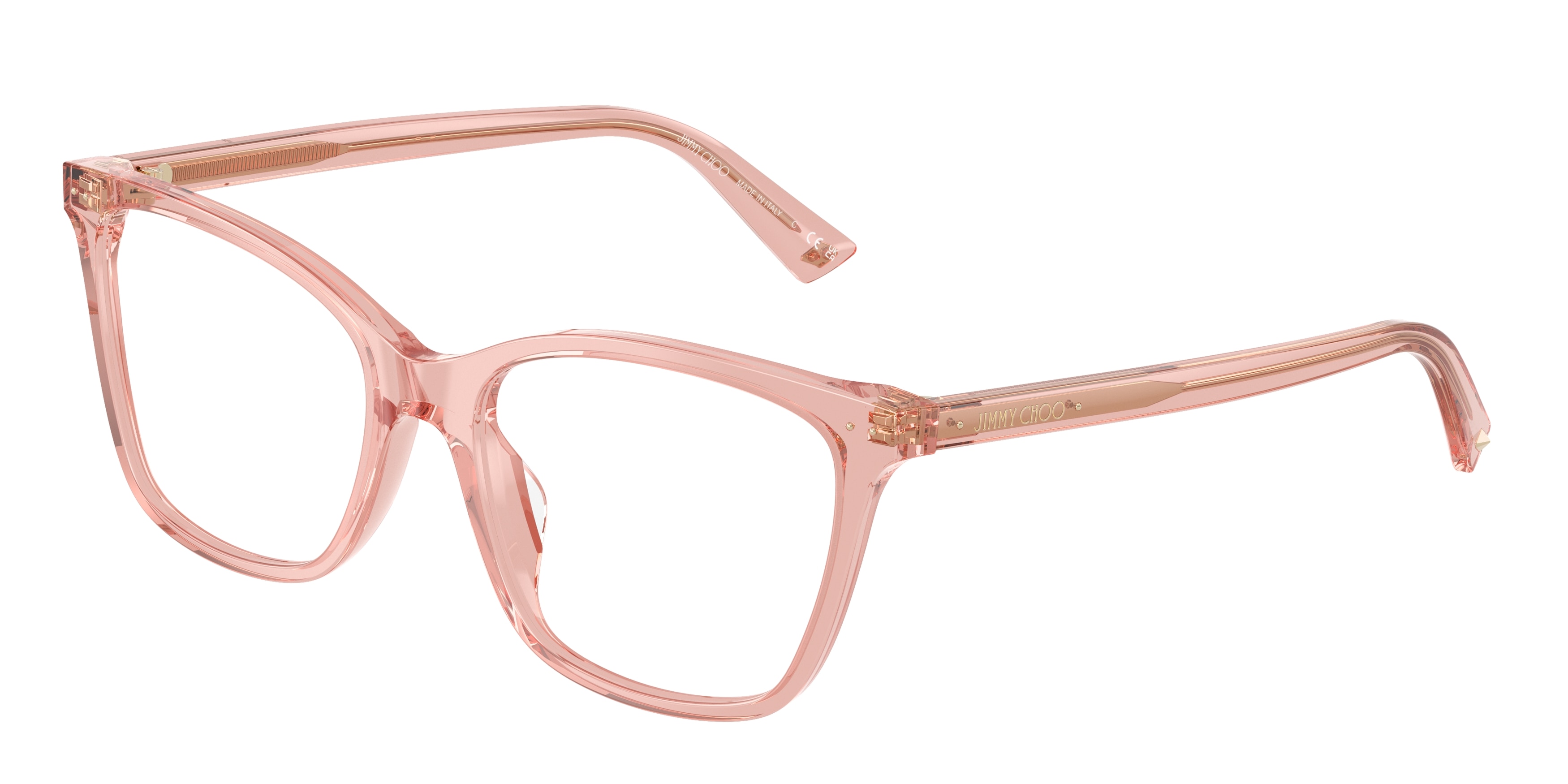 Jimmy Choo JC3048U 5079  